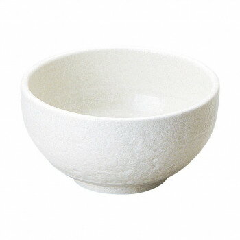 人気 おすすめ 定番 冬 新生活 ギフト 寒さ 対策 プレゼント 光洋陶器 花伝 ゆず白陽 石目5.0丼 C-755cc 51529034 食器 | 関連単語 洋食器 青 小鉢 軽量 カップ 丸皿 電子レンジ対応 ギフト 割れにくい 陶器 パーティー 和風 大容量 セット スープボウル