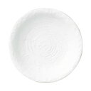 光洋陶器 花伝 ねーじゅ 石目7.0皿 51501008 食器 | 関連単語 カップ 割れにくい 小鉢 来客用 茶碗 白 和風 ギフト パーティー 軽量 大皿 電子レンジ対応 おしゃれ 丸皿 セット 洋食器 陶器 食洗機対応 スープボウル モダン ミニプレート 北欧 大容量 木製 青 薄型