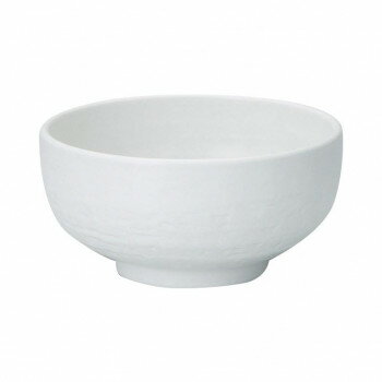 光洋陶器 花伝 ねーじゅ 石目高浜5.5丼 C-1085cc 51601030 食器 | 関連単語 ギフト パーティー 丸皿 来客用 茶碗 軽量 セット 和風 割れにくい おしゃれ 陶磁器 電子レンジ対応 小鉢 大皿 陶器 ミニプレート 北欧 スープボウル 洋食器 食洗機対応 カップ モダン 木製