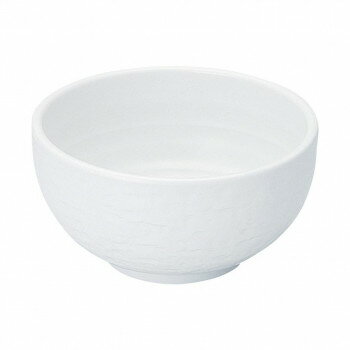 光洋陶器 花伝 ねーじゅ 石目5.0丼 C-755cc 51501034 食器 | 関連単語 薄型 洋食器 大容量 カップ セット 割れにくい 軽量 モダン 茶碗 和風 電子レンジ対応 ギフト パーティー 小鉢 おしゃれ 来客用 丸皿 大皿 陶磁器 北欧 食洗機対応 木製 スープボウル 陶器