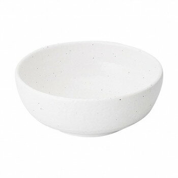 �͵� �������� ���� �� ������ ���ե� ���� �к� �ץ쥼��� ����ƫ�� ���� ��ʴ�� ����6.5�ܥ��� C-1330cc 51520028 ���� | ��Ϣñ...