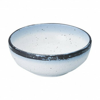 �͵� �������� ���� �� ������ ���ե� ���� �к� �ץ쥼��� ����ƫ�� ���� �ʤ����� ����7.0�ܥ��� C-1850cc 51528027 ���� | ��Ϣ...