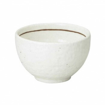 �͵� �������� ���� �� ������ ���ե� ���� �к� �ץ쥼��� ����ƫ�� ���� ʴ���饤�� ����5.0Ч C-755cc 51522034 ���� | ��Ϣñ��...