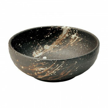 �͵� �������� ���� �� ������ ���ե� ���� �к� �ץ쥼��� ����ƫ�� ���� ���� ����6.5�ܥ��� C-1330cc 51532028 ���� | ��Ϣñ��...