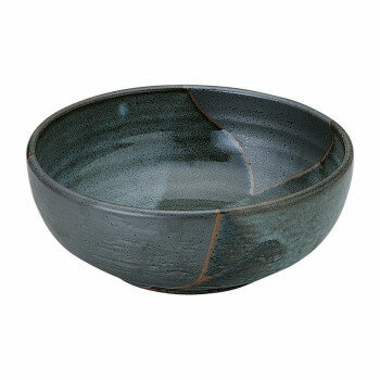 �ˤ� �͵� �������� ���� �� �� ¹ �� ������ ���ե� ���� �к� �ץ쥼��� ����ƫ�� ���� �������� ����7.0�ܥ��� C-1850cc 515380...