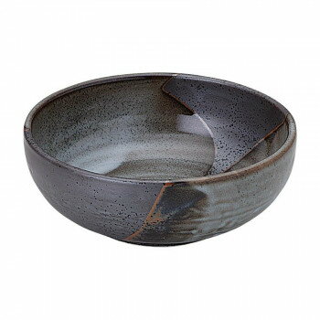 �͵� �������� ���� �� ������ ���ե� ���� �к� �ץ쥼��� ����ƫ�� ���� �������� ����5.5�ܥ��� C-800cc 51538030 ���� | ��Ϣñ...