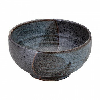 光洋陶器 花伝 山がすみ 石目高浜5.5丼 C-1085cc 51638030 食器 | 関連単語 薄型 洋食器 大容量 カップ セット 割れにくい 軽量 モダン 茶碗 和風 電子レンジ対応 ギフト パーティー 小鉢 おしゃれ 来客用 丸皿 大皿 陶磁器 北欧 食洗機対応 木製 スープボウル 陶器