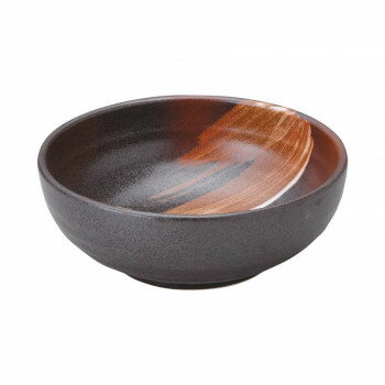 �͵� �������� ���� �� ������ ���ե� ���� �к� �ץ쥼��� ����ƫ�� ���� ��������� ����7.0�ܥ��� C-1850cc 51556027 ���� | ��...