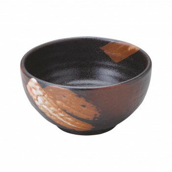 光洋陶器 花伝 白刷毛唐津 石目5.0丼 C-755cc 51556034 食器 | 関連単語 ギフト パーティー 丸皿 来客用 茶碗 軽量 セット 和風 割れにくい おしゃれ 陶磁器 電子レンジ対応 小鉢 大皿 陶器 ミニプレート 北欧 スープボウル 洋食器 食洗機対応 カップ モダン 木製 青