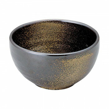 光洋陶器 花伝 金華 石目5.5丼 C-1260cc 51539033 食器 | 関連単語 パーティー 電子レンジ対応 軽量 陶磁器 セット おしゃれ 小鉢 茶碗 カップ 和風 割れにくい 来客用 食洗機対応 丸皿 大容量 ミニプレート 大皿 プレート 木製 ギフト 北欧 陶器 モダン