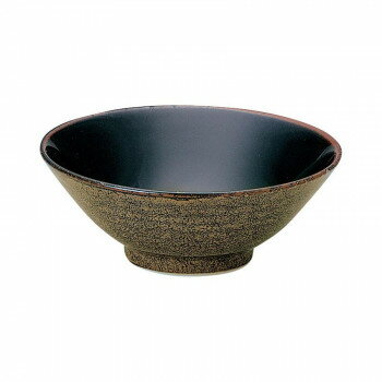 光洋陶器 花伝 錦天目 6.3六兵衛 C-930cc 52393015 食器 | 関連単語 パーティー 電子レンジ対応 軽量 陶磁器 セット おしゃれ 小鉢 茶碗 カップ 和風 割れにくい 来客用 食洗機対応 丸皿 大容量 ミニプレート 大皿 プレート 木製 ギフト 北欧 陶器 モダン