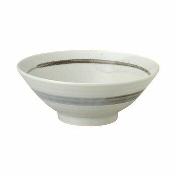 光洋陶器 花伝 点一引 6.3六兵衛 C-930cc 52329015 食器 | 関連単語 ギフト パーティー 丸皿 来客用 茶碗 軽量 セット 和風 割れにくい おしゃれ 陶磁器 電子レンジ対応 小鉢 大皿 陶器 ミニプレート 北欧 スープボウル 洋食器 食洗機対応 カップ モダン 木製 青