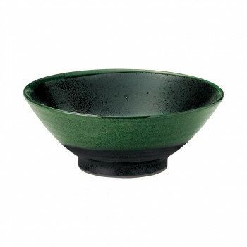 にんき 人気 おすすめ 定番 冬 春 孫 冬 新生活 ギフト 寒さ 対策 プレゼント 光洋陶器 花伝 グリーン志野 6.3六兵衛 C-930cc 52377015 食器 | 関連単語 カップ 割れにくい 小鉢 来客用 茶碗 白 和風 ギフト パーティー 軽量 大皿 電子レンジ対応 おしゃれ 丸皿