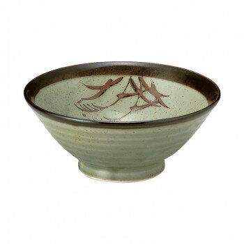 人気 おすすめ 定番 冬 新生活 ギフト 寒さ 対策 プレゼント 光洋陶器 花伝 青オリベススキ 6.3六兵衛 C-930cc 52386015 食器 | 関連単語 北欧 小鉢 プレート セット 軽量 パーティー 茶碗 電子レンジ対応 割れにくい 和風 大容量 モダン おしゃれ 食洗機対応