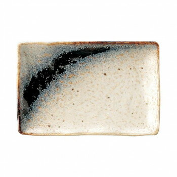 人気 おすすめ 定番 冬 新生活 ギフト 寒さ 対策 プレゼント 光洋陶器 花伝 銀河 串皿 小 51624012 食器 | 関連単語 おしゃれ 和風 洋食器 陶器 大皿 小鉢 カップ プレート セット 電子レンジ対応 耐熱 食洗機対応 北欧 白 青 茶碗 子供用 ギフト 来客用 木製