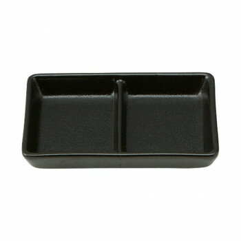 人気 おすすめ 定番 冬 新生活 ギフト 寒さ 対策 プレゼント 光洋陶器 花伝 宮月 スタック2連皿 510310..