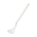 光洋陶器 花伝 白 ハンディースプーン 50100086 食器 | 関連単語 耐熱 セット 洋食器 木製 茶碗 大皿 食洗機対応 おしゃれ 小鉢 白 割れにくい カップ パーティー プレート ミニプレート 電子レンジ対応 北欧 軽量 ギフト 丸皿 和風 子供用 スープボウル モダン