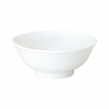 �ˤ� �͵� �������� ���� �� �� ¹ �� ������ ���ե� ���� �к� �ץ쥼��� ����ƫ�� ���� ���� 5.8����Ч C-855cc 50100036 ����...