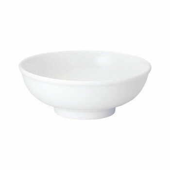 光洋陶器 花伝 白翔 8.0玉渕丼 C-2205cc 50200030 食器 | 関連単語 カップ 割れにくい 小鉢 来客用 茶碗 白 和風 ギフト パーティー 軽量 大皿 電子レンジ対応 おしゃれ 丸皿 セット 洋食器 陶器 食洗機対応 スープボウル モダン ミニプレート 北欧 大容量 木製 青
