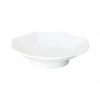 人気 おすすめ 定番 冬 新生活 ギフ�