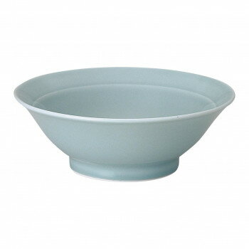 光洋陶器 花伝 青彩 7.5リム丼 C-1320cc 50580038 食器 | 関連単語 北欧 小鉢 プレート セット 軽量 パーティー 茶碗 電子レンジ対応 割れにくい 和風 大容量 モダン おしゃれ 食洗機対応 洋食器 ギフト カップ 大皿 丸皿 陶器 薄型 子供用 スープボウル 陶磁器 木製