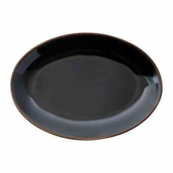 �͵� �������� ���� �� ������ ���ե� ���� �к� �ץ쥼��� ����ƫ�� ���� ��ŷ 7������ץ饿�� 50036045 ���� | ��Ϣñ�� ���ե� �ѡ��ƥ��� �ݻ� ����� ���� ���� ���å� ���� ���ˤ��� ������� ƫ���� �Żҥ���б� ��ȭ �绮 ƫ�� �ߥ˥ץ졼��