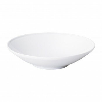 �͵� �������� ���� �� ������ ���ե� ���� �к� �ץ쥼��� ����ƫ�� �ե��� �ԥ奢�ۥ磻�� 20cm���ܥ��� 13600012 ���� | ��Ϣñ�� �ѡ�...