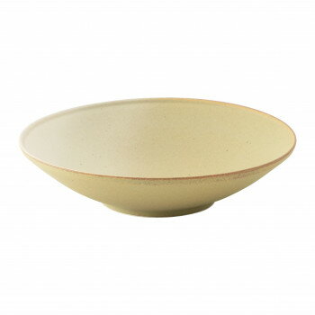 �ˤ� �͵� �������� ���� �� �� ¹ �� ������ ���ե� ���� �к� �ץ쥼��� ����ƫ�� �ե��� �ǥ塼�󥤥����� 20cm���ܥ��� 13623012 ��...