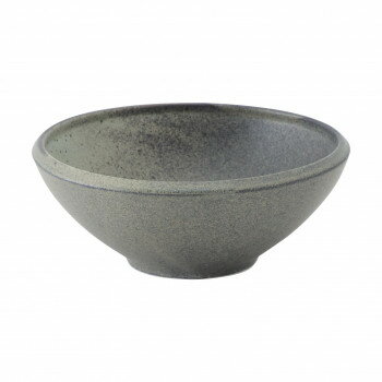 �͵� �������� ���� �� ������ ���ե� ���� �к� �ץ쥼��� ����ƫ�� �ե��� �����奰�졼 14cm�ܥ��� 13621025 ���� | ��Ϣñ�� ��ȭ ��...