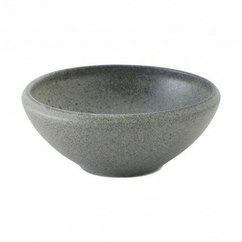 �͵� �������� ���� �� ������ ���ե� ���� �к� �ץ쥼��� ����ƫ�� �ե��� �����奰�졼 10cm�ܥ��� 13621027 ���� | ��Ϣñ�� �ο��� ...