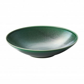 �͵� �������� ���� �� ������ ���ե� ���� �к� �ץ쥼��� ����ƫ�� �ե��� �����ӡ����꡼�� 23.5cm���ܥ��� 13671011 ���� | ��Ϣñ��...