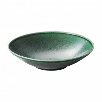 �͵� �������� ���� �� ������ ���ե� ���� �к� �ץ쥼��� ����ƫ�� �ե��� �����ӡ����꡼�� 20cm���ܥ��� 13671012 ���� | ��Ϣñ�� ��...