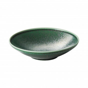 �͵� �������� ���� �� ������ ���ե� ���� �к� �ץ쥼��� ����ƫ�� �ե��� �����ӡ����꡼�� 14.5cm���ܥ��� 13671014 ���� | ��Ϣñ��...