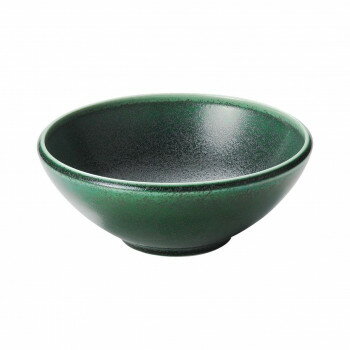 �ˤ� �͵� �������� ���� �� �� ¹ �� ������ ���ե� ���� �к� �ץ쥼��� ����ƫ�� �ե��� �����ӡ����꡼�� 14cm�ܥ��� 13671025 ����...