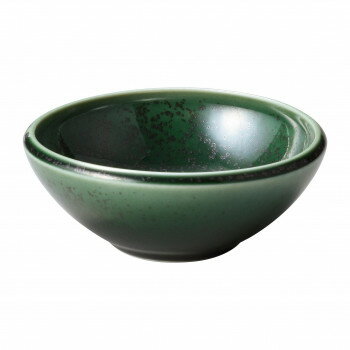 �͵� �������� ���� �� ������ ���ե� ���� �к� �ץ쥼��� ����ƫ�� �ե��� �����ӡ����꡼�� 10cm�ܥ��� 13671027 ���� | ��Ϣñ�� ����...