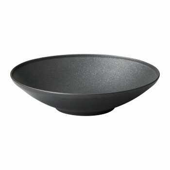 �͵� �������� ���� �� ������ ���ե� ���� �к� �ץ쥼��� ����ƫ�� �ե��� ���ꥹ����֥�å� 23.5cm���ܥ��� 13631011 ���� | ��Ϣñ...