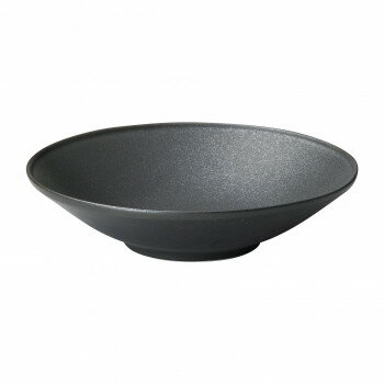 �͵� �������� ���� �� ������ ���ե� ���� �к� �ץ쥼��� ����ƫ�� �ե��� ���ꥹ����֥�å� 20cm���ܥ��� 13631012 ���� | ��Ϣñ�� ...