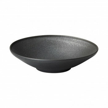 �͵� �������� ���� �� ������ ���ե� ���� �к� �ץ쥼��� ����ƫ�� �ե��� ���ꥹ����֥�å� 14.5cm���ܥ��� 13631014 ���� | ��Ϣñ...