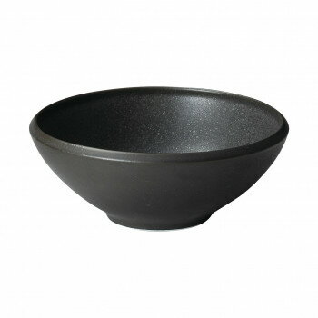 �͵� �������� ���� �� ������ ���ե� ���� �к� �ץ쥼��� ����ƫ�� �ե��� ���ꥹ����֥�å� 14cm�ܥ��� 13631025 ���� | ��Ϣñ�� ��...