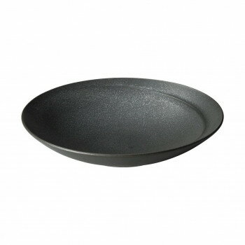 �͵� �������� ���� �� ������ ���ե� ���� �к� �ץ쥼��� ����ƫ�� ���륳 ���ꥹ����֥�å� 24cm���ܥ��� 14431011 ���� | ��Ϣñ�� ...