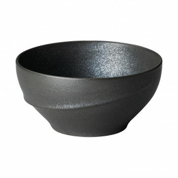 �͵� �������� ���� �� ������ ���ե� ���� �к� �ץ쥼��� ����ƫ�� ���륳 ���ꥹ����֥�å� 15cm�ܥ��� 14431025 ���� | ��Ϣñ�� ��...