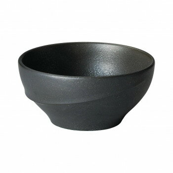 �͵� �������� ���� �� ������ ���ե� ���� �к� �ץ쥼��� ����ƫ�� ���륳 ���ꥹ����֥�å� 12cm�ܥ��� 14431026 ���� | ��Ϣñ�� ��...