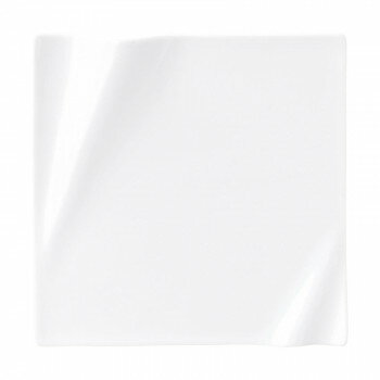 光洋陶器 ネプチューン ピュアホワイト 15.5cmスクエアープレート 14000084 食器 | 関連単語 薄型 洋食器 大容量 カップ セット 割れにくい 軽量 モダン 茶碗 和風 電子レンジ対応 ギフト パーティー 小鉢 おしゃれ 来客用 丸皿 大皿 陶磁器 北欧 食洗機対応 木製