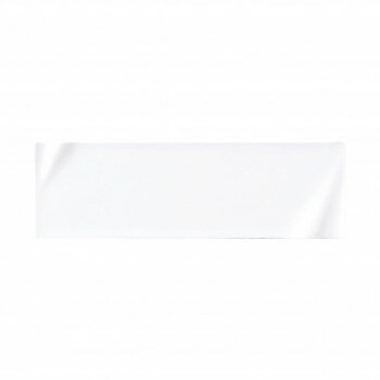 光洋陶器 ネプチューン ピュアホワイト 32cmナロープレート 14000091 食器 | 関連単語 北欧 小鉢 プレート セット 軽量 パーティー 茶碗 電子レンジ対応 割れにくい 和風 大容量 モダン おしゃれ 食洗機対応 洋食器 ギフト カップ 大皿 丸皿 陶器 薄型 子供用(3)