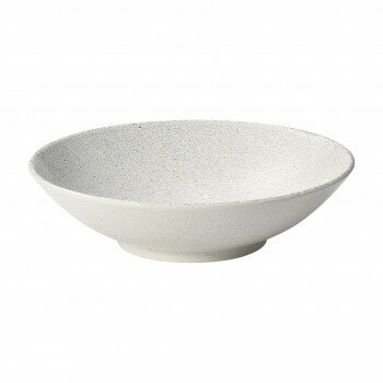 �͵� �������� ���� �� ������ ���ե� ���� �к� �ץ쥼��� ����ƫ�� ���� 24cm���ܥ��� 18102111 ���� | ��Ϣñ�� ���å� ���ˤ��� ��...