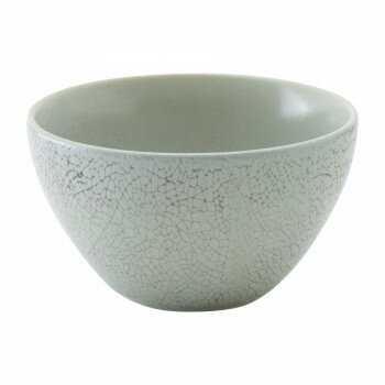 �͵� �������� ���� �� ������ ���ե� ���� �к� �ץ쥼��� ����ƫ�� ī̸ 12cm�ޥ���ܥ��� 17774028 ���� | ��Ϣñ�� �ο��� �� ��ȭ ...