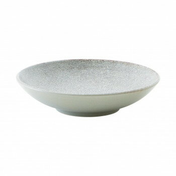 �͵� �������� ���� �� ������ ���ե� ���� �к� �ץ쥼��� ����ƫ�� ī̸ 24cm���ܥ��� 18174111 ���� | ��Ϣñ�� ���å� ���ˤ��� ��...