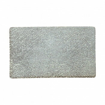 人気 おすすめ 定番 冬 新生活 ギフト 寒さ 対策 プレゼント 光洋陶器 朝霧 17cm平長角皿 19074039 食..