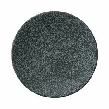 人気 おすすめ 定番 冬 新生活 ギフト 寒さ 対策 プレゼント 光洋陶器 墨縅 17.5cm皿 18139007 食器 | 関連単語 洋食器 青 小鉢 軽量 カップ 丸皿 電子レンジ対応 ギフト 割れにくい 陶器 パーティー 和風 大容量 セット スープボウル プレート 食洗機対応 茶碗(3.0)