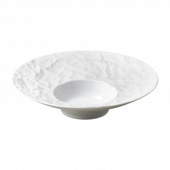 �͵� �������� ���� �� ������ ���ե� ���� �к� �ץ쥼��� ����ƫ�� ����������� �ѥԥ� 23cm�֥����ɥ��ܥ��� ���ӥ��� 13700124 ����...